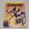 Conan 02 - 1975